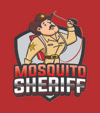 Mosquito Sheriff Franchisee