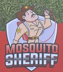 Scalability of a Mosquito Sheriff Franchise Business