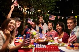 july 4th mosquito control