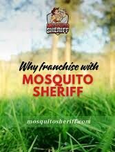 supports new franchise owners
