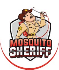 Mosquito Sheriff Franchise Questions