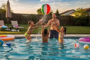 mosquito prevention tips for pool owners