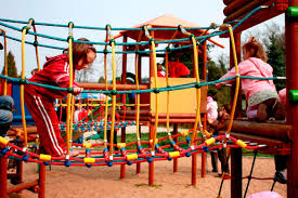 <h2><img class="size-medium wp-image-173655 alignleft" src="https://mosquitosheriff.com/wp-content/uploads/2026/01/girl-kitten-best-one-300x200.png" alt="Playground mosquito control safety in Washington DC with eco-friendly treatments" width="300" height="200" />Playground Mosquito Control Safety in Washington DC</h2>

<h4 style="text-align: center;"><em>For a safety consultation call <a href="tel:8882482284">888-248-2284</a></em></h4>

<p><strong>Protecting Children in Washington DC with Safe, Eco-Friendly Mosquito & Tick Control</strong></p>

<p>Playgrounds across Washington DC are designed for movement, learning, and fresh air. However, shaded structures, mulch beds, nearby landscaping, and humid summer weather create ideal conditions for mosquitoes and ticks. Playground mosquito control safety in Washington DC is essential for parks, schools, HOAs, and community spaces.</p>

<hr />

<h2>Why Playground Mosquito Control Matters in Washington DC</h2>

<p>Children spend extended time outdoors on playground equipment and in grassy areas. Without proper mosquito and tick control, exposure risk increases.</p>

<ul>
<li>Reduce mosquito bites during active play</li>
<li>Lower risk of mosquito-borne illness</li>
<li>Decrease tick exposure in grassy or wooded edges</li>
<li>Create a more comfortable environment for families</li>
</ul>

<p>According to the <a class="decorated-link" href="https://www.cdc.gov/mosquitoes/mosquito-bites/prevent-mosquito-bites.html" target="_new" rel="noopener">CDC mosquito prevention guidance</a>, reducing breeding areas and using protective measures are key steps in protecting public gathering spaces.</p>

<hr />

<h2>Common Mosquito & Tick Hotspots in Washington DC Playgrounds</h2>

<p>Washington DC playgrounds often include hidden pest habitats such as:</p>

<p>✔ Shaded play structures and slide platforms</p>
<p>✔ Mulch and rubber surfacing areas</p>
<p>✔ Fence lines and landscaped borders</p>
<p>✔ Standing water in drainage areas</p>
<p>✔ Nearby wooded or grassy sections</p>

<p>Learn more about how seasonal treatment works and what impacts <a class="decorated-link" href="https://mosquitosheriff.com/pricing/backyard-mosquito-spraying-cost/" target="_new" rel="noopener">backyard mosquito spraying cost</a> in residential and commercial environments.</p>

<hr />

<h2>Meet Mosquito Sheriff: Safe. Natural. Effective.</h2>

<p>Mosquito Sheriff uses eco-friendly mosquito control products made in the USA. Our biodegradable formula helps reduce:</p>

<br>

<p>✅ Mosquitoes</p>
<p>✅ Ticks</p>
<p>✅ Fleas</p>
<p>✅ Flies</p>
<p>✅ Gnats</p>
<p>✅ No-see-ums</p>

<br>

<hr />

<h2>What Makes Our Washington DC Playground Treatments Different</h2>

<div style="background-color:#f5f5f5; padding:20px; border-left:5px solid #2e7d32; margin-bottom:20px;">
<strong>Safe for Children</strong><br>
Eco-friendly treatments designed for environments where children play.
</div>

<div style="background-color:#f5f5f5; padding:20px; border-left:5px solid #2e7d32; margin-bottom:20px;">
<strong>No Harsh Chemical Exposure</strong><br>
Essential oils-based solution with a mild cedar scent.
</div>

<div style="background-color:#f5f5f5; padding:20px; border-left:5px solid #2e7d32;">
<strong>Season-Long Protection</strong><br>
Routine service helps prevent mosquito population spikes.
</div>

<hr />

<h2>Tick Prevention for Washington DC Playgrounds</h2>

<p>Ticks may be present in grassy edges and wooded areas near playgrounds. Our treatments support seasonal tick prevention strategies recommended by the <a class="decorated-link" href="https://www.cdc.gov/ticks/prevention/index.html" target="_new" rel="noopener">CDC tick prevention guidelines</a>.</p>

<p>You can also explore our full <a class="decorated-link" href="https://mosquitosheriff.com/tick-control/" target="_new" rel="noopener">tick control program</a> for expanded protection options.</p>

<hr />

<h2>The Smart Choice for Washington DC Community Spaces</h2>

<p>Playground mosquito control safety in Washington DC is a proactive investment in public health and community confidence. Families notice when outdoor spaces are comfortable and protected.</p>

<p><strong>Let kids play—we’ll handle the pests.</strong></p>

<p>Contact Mosquito Sheriff today to schedule professional mosquito and tick control for your Washington DC playground or community park.</p>

<h4 style="text-align: center;"><em>For a safety consultation call <a href="tel:8882482284">888-248-2284</a></em></h4>