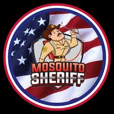 Mosquito Sheriff Franchise Profit Potential