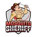 Pest control franchise